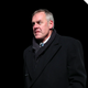 Illustration for article titled Were in the Ryan Zinke Accuses His Critics of Being Alcoholics Phase of Our Decline